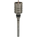 Bosch F00Y145194