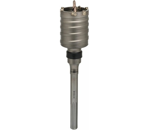 Bosch F00Y145194