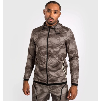 VENUM Суичър Venum Electron 3.0 Sand - M