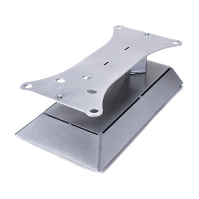 Stojan pro termolisy STAHLS Maxx a Sprint Mag – Sleviste.cz