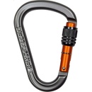 Skylotec passO SC