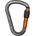 Skylotec passO SC