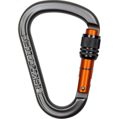 Skylotec passO SC