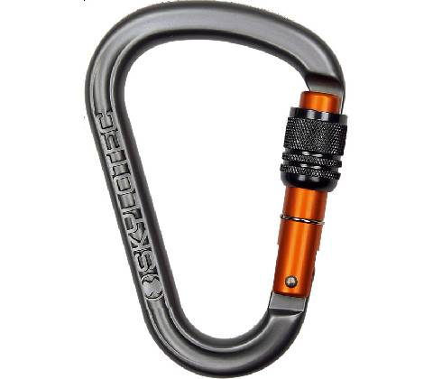 Skylotec passO SC