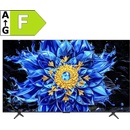 TCL 55P8L