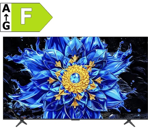 TCL 55P8L