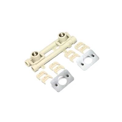 ППР К-Т ЗА БАТЕРИЯ ф20х1/2 ЗА ГИПСОКАРТОН fv (aa221120012r)