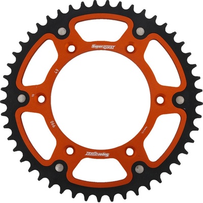 Supersprox RST-990:52-ORG