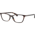 Ralph Lauren RA7187U 5003