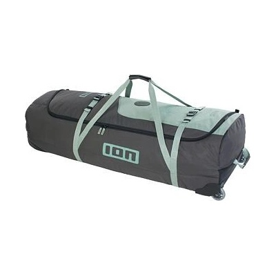 ION Gearbag Core 152 jet kitebag – Zboží Dáma