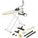 Kärcher SI 4 EasyFix Iron 1.512-637.0