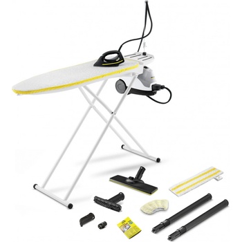 Kärcher SI 4 EasyFix Iron 1.512-637.0