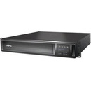 APC SMX1000I