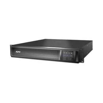 APC SMX1000I