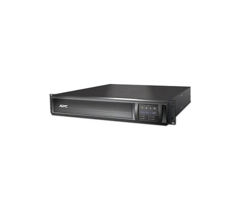 APC SMX1000I