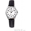 Q&Q C37A-013PY