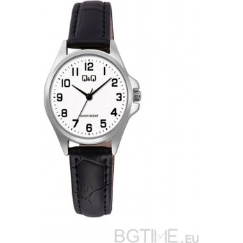 Q&Q c37a-013py (c37a-013py)