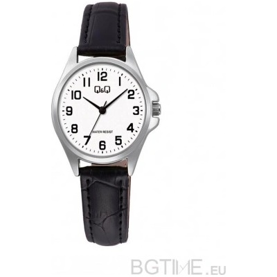 Q&Q c37a-013py (c37a-013py)