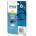 Epson Ink 408 Yellow