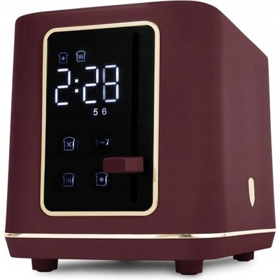 BerlingerHaus BH-9662