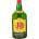 J&B Rare - бленд шотландско уиски 1.75L