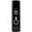 pjur man premium extremeglide 30 ml