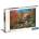 Clementoni Puzzle 2000 HQ Glade Creek Grist Mill