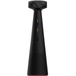 IPEVO Totem 360 (5-906-2-08-00)