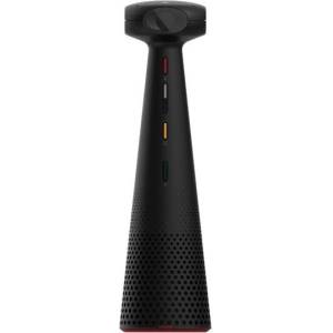 IPEVO Totem 360 (5-906-2-08-00)