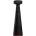 IPEVO Totem 360 (5-906-2-08-00)
