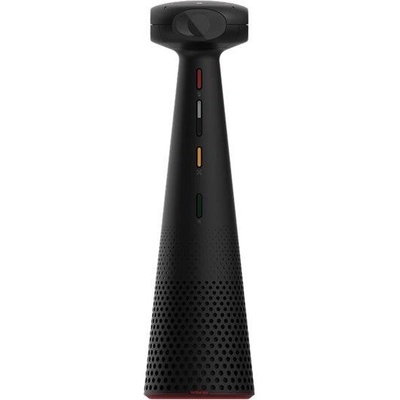 IPEVO Totem 360 (5-906-2-08-00)
