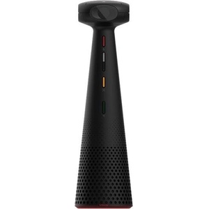 IPEVO Totem 360 (5-906-2-08-00)