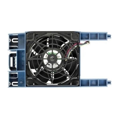 HP Enterprise DL360 Gen10 High Performance Fan Kit 871244-B21