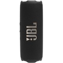 JBL Flip 7 Black (JBLFLIP7BLK)