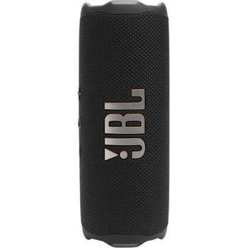 JBL Flip 7 Black (JBLFLIP7BLK)