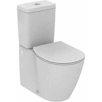 Ideal Standard Моноблок, Connect, Tesi (E234601)