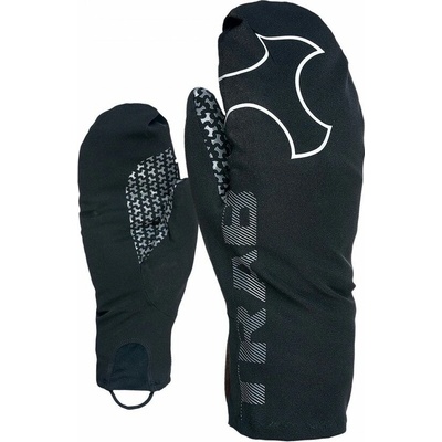Ski Trab Gara Water Proof – Sleviste.cz