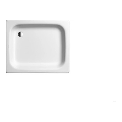 Kaldewei Advantage Sanidusch 540 70 x 75 cm 448000013001