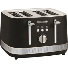 Morphy Richards 248020