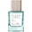 Clean H2Eau Golden Citrus EDP 50 ml