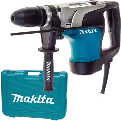 Makita HR4002