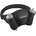 Salomon Cross Belt 2 Цвят: черен