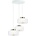 Keter Lighting 3403