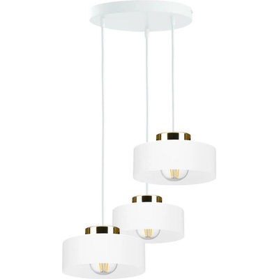 Keter Lighting 3403