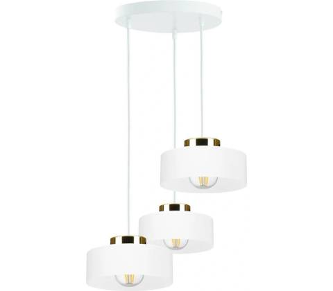 Keter Lighting 3403