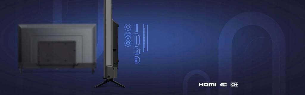 UD 32DW4210
