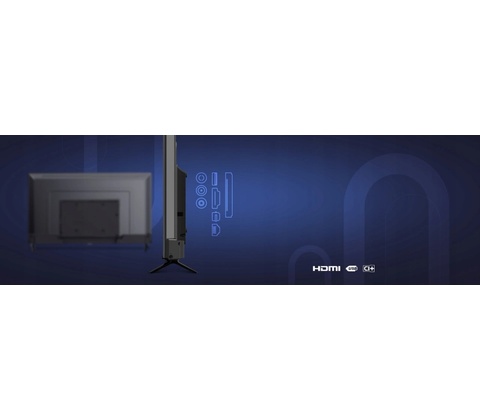 UD 32DW4210