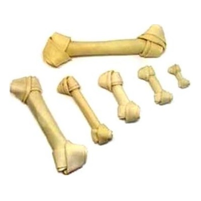 Salač Uzol biely 17-18 cm 10 ks