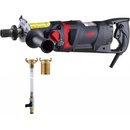 AGP DMC6D