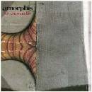 AMORPHIS - AM UNIVERSUM CD